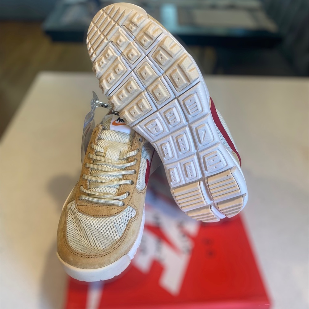 COPY - Nike mars yard 2.0